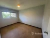 17/3 Wilkerson Way, Withers, WA 6230-Image