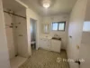 17/3 Wilkerson Way, Withers, WA 6230-Image