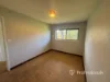 17/3 Wilkerson Way, Withers, WA 6230-Image