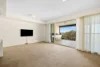17/30 Sirrocco Drive, Erskine, WA 6210-Image