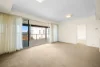 17/30 Sirrocco Drive, Erskine, WA 6210-Image