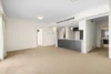 17/30 Sirrocco Drive, Erskine, WA 6210-Image