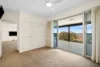 17/30 Sirrocco Drive, Erskine, WA 6210-Image