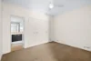 17/30 Sirrocco Drive, Erskine, WA 6210-Image