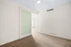 17/30 Sirrocco Drive, Erskine, WA 6210-Image