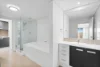 17/30 Sirrocco Drive, Erskine, WA 6210-Image