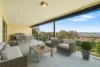 17/30 Sirrocco Drive, Erskine, WA 6210-Image