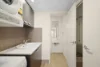 17/30 Sirrocco Drive, Erskine, WA 6210-Image