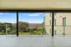 17/30 Sirrocco Drive, Erskine, WA 6210-Image