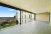 17/30 Sirrocco Drive, Erskine, WA 6210-Image