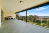17/30 Sirrocco Drive, Erskine, WA 6210-Image