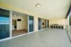 17/30 Sirrocco Drive, Erskine, WA 6210-Image