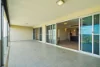 17/30 Sirrocco Drive, Erskine, WA 6210-Image