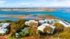 17/30 Sirrocco Drive, Erskine, WA 6210-Image
