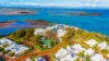 17/30 Sirrocco Drive, Erskine, WA 6210-Image