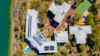 17/30 Sirrocco Drive, Erskine, WA 6210-Image