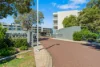 17/30 Sirrocco Drive, Erskine, WA 6210-Image