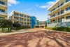 17/30 Sirrocco Drive, Erskine, WA 6210-Image