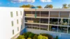 17/30 Sirrocco Drive, Erskine, WA 6210-Image