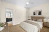 17/30 Sirrocco Drive, Erskine, WA 6210-Image