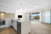 17/30 Sirrocco Drive, Erskine, WA 6210-Image