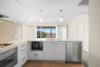 17/30 Sirrocco Drive, Erskine, WA 6210-Image