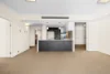 17/30 Sirrocco Drive, Erskine, WA 6210-Image