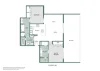 17/30 Sirrocco Drive, Erskine, WA 6210-Floorplan