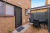 17/306 Henley Beach Road, Underdale, SA 5032-Image