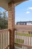 17/306 Henley Beach Road, Underdale, SA 5032-Image