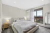 17/306 Henley Beach Road, Underdale, SA 5032-Image