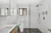 17/306 Henley Beach Road, Underdale, SA 5032-Image