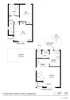 17/306 Henley Beach Road, Underdale, SA 5032-Floorplan