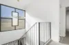 17/32 Fisher Parade, Ascot Vale, Vic 3032-Image