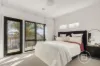 17/32 Fisher Parade, Ascot Vale, Vic 3032-Image
