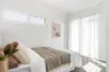 17/32 Fisher Parade, Ascot Vale, Vic 3032-Image