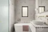 17/32 Fisher Parade, Ascot Vale, Vic 3032-Image