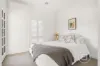 17/32 Fisher Parade, Ascot Vale, Vic 3032-Image