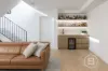 17/32 Fisher Parade, Ascot Vale, Vic 3032-Image