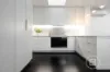 17/32 Fisher Parade, Ascot Vale, Vic 3032-Image