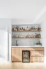 17/32 Fisher Parade, Ascot Vale, Vic 3032-Image