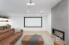 17/32 Fisher Parade, Ascot Vale, Vic 3032-Image