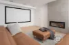 17/32 Fisher Parade, Ascot Vale, Vic 3032-Image