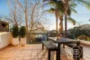 17/32 Fisher Parade, Ascot Vale, Vic 3032-Image