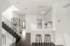 17/32 Fisher Parade, Ascot Vale, Vic 3032-Image