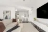 17/32 Fisher Parade, Ascot Vale, Vic 3032-Image