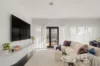 17/32 Fisher Parade, Ascot Vale, Vic 3032-Image