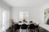 17/32 Fisher Parade, Ascot Vale, Vic 3032-Image