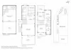 17/32 Fisher Parade, Ascot Vale, Vic 3032-Floorplan