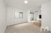 17/320 Canning Highway, Bicton, WA 6157-Image